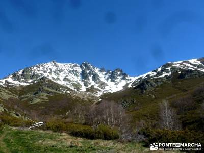 Curavacas, Espigüete -Montaña Palentina; turismo naturaleza españa;sierra norte de madrid